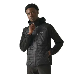 Veste imperméable Regatta Pro