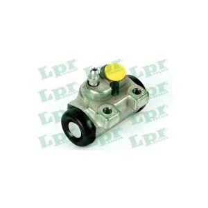 Cylindre De Roue Lpr 4825 Citroen