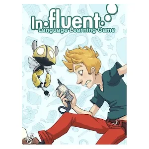 Influent: Definitive Edition (clé Steam, monde entier)