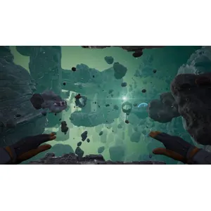 Astrometica (clé Steam, Europe)