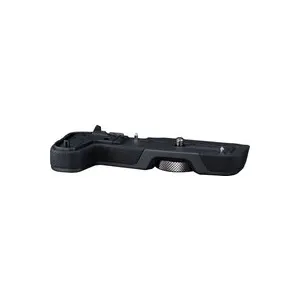 CANON<br/>GRIP EG-E1