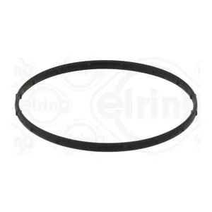 ELRING Joint, pompe à vide pour MINI: MINI (Ref: 530.330)