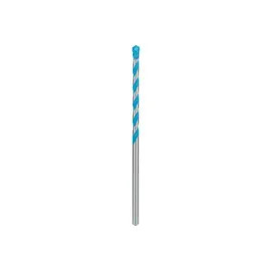 Bosch 5 Foret Multi-materiaux Cyl-9 Expert - Bosch