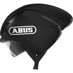 Casque vélo Abus GameChanger TT