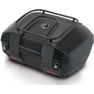 Porte Bagage Hepco & Becker Pour top case Junior 55