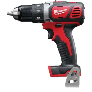 M18 Bdd-0 - Perceuse Visseuse Compacte 18v Sans Batterie
