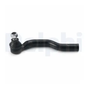 DELPHI Rotule de direction pour SUZUKI: Swift (Ref: TA3233)
