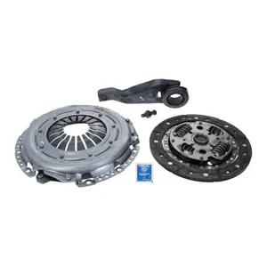 SACHS Kit d'embrayage pour MAZDA: 5, 3 (Ref: 3000 951 009)