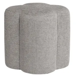Pourf Artur Gris