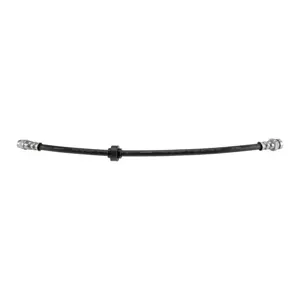 TRW Flexible de frein pour RENAULT: Kangoo, Clio (Ref: PHA458)