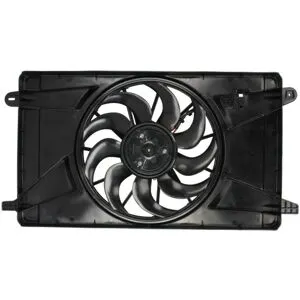 Ventilateurs Nrf 470009
