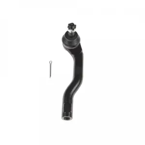 Blue Print Rotule de direction pour MAZDA: 2 (Ref: ADM58766)