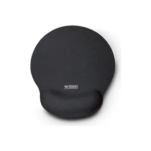 Urban Factory Softee Noir