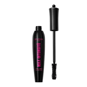 Bourjois Mascara Max Intensité 12 ml