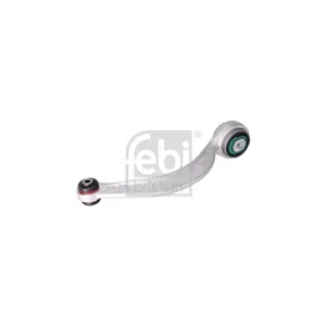 FEBI BILSTEIN Triangle de suspension pour JAGUAR: XK (Ref: 196590)