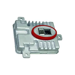 DIEDERICHS 1265287 Appareil de commande, système d'éclairage