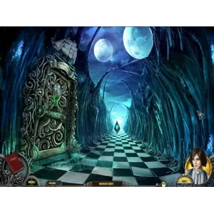 Hidden Object 6-in-1 Bundle (clé Steam, monde entier)