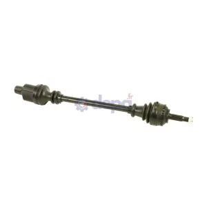 DEPA Cardan pour RENAULT: Clio (Ref: 3200726)