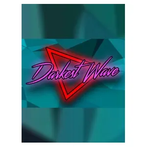 Darkest Wave (clé Steam, monde entier)