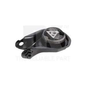 NK 59732001 Support moteur