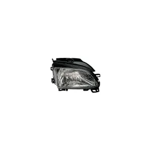 MAGNETI MARELLI 712398501129 Phare avant