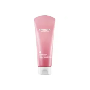 Frudia Pomegranate Nutri Moisturizing Cleansing Foam 145ml