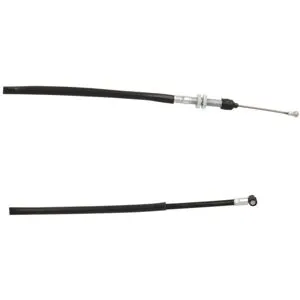 LINMOT SKAVN90C Câble d'embrayage
