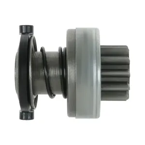 Roue Libre, Démarreur As-Pl Sd0247