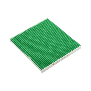 Filtre Intérieur Basic+ Castrol Filters Cc0334 Nissan
