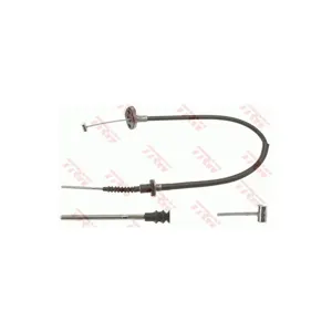 TRW Câble d'embrayage pour CHEVROLET: Matiz (Ref: GCC4030)