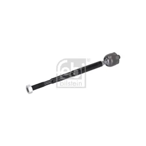 FEBI BILSTEIN Rotule de direction intérieure pour BYD: ATTO (Ref: 199167)