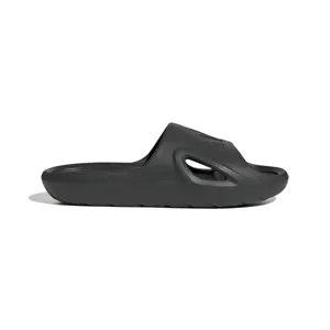 Claquettes adidas Adicane