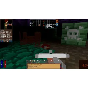 Barony (clé Steam, monde entier)