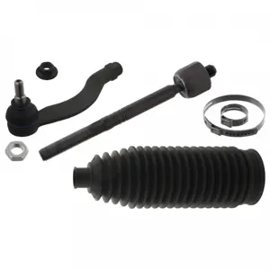 FEBI BILSTEIN Biellette de direction pour AUDI: TT (Ref: 49066)