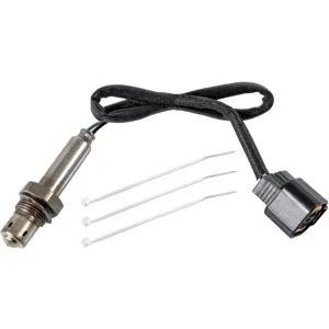Sonde Lambda Febi 175919 Hyundai;Kia