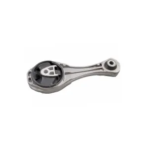 GOOM EM-0362 Support moteur