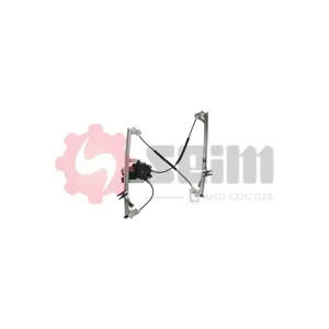 SEIM 900949 Lève-vitre