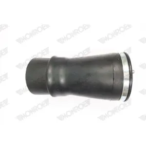 Monroe Ressort Pneumatique Asp010