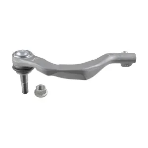 Embout De Biellette Lemforder 4233901 Bmw;Mini