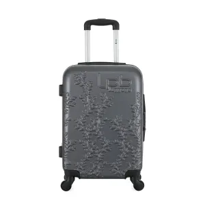 Valise Cabine Rigide NAÏS