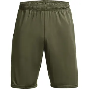 Short Under Armour Tech™ Graphic