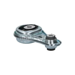 ORIGINAL IMPERIUM 610104 Support moteur