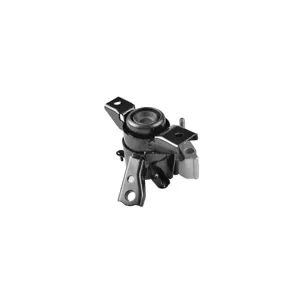 TEDGUM TED98539 Support moteur