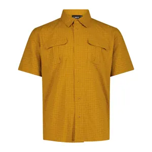 Chemise avec poches CMP