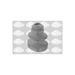 SASIC Butée élastique, suspension pour AUDI: A3, S3 (Ref: 2656043)