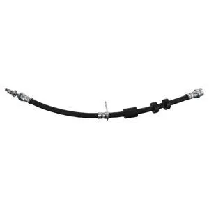 DELPHI Flexible de frein pour FORD: C-Max, Focus (Ref: LH7110)