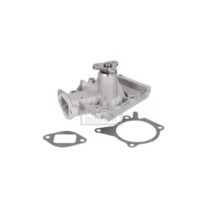 FEBI BILSTEIN Pompe à eau pour KIA: Rio (Ref: 188580)