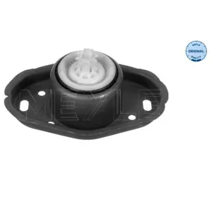 MEYLE Bague d'assemblage, commande de vitesse pour VOLKSWAGEN: Jetta, Golf (Ref: 100 711 0005)