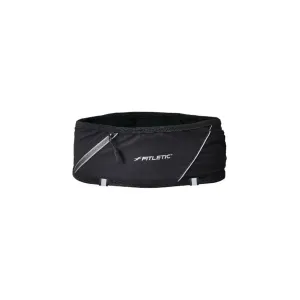 Fitletic 360° Plus