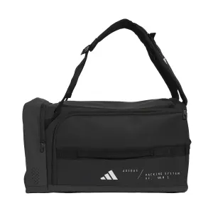 Sac Duffle adidas Hybride